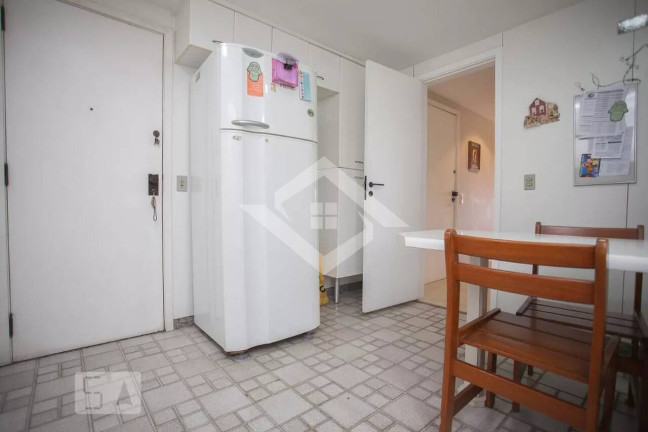 Imagem Apartamento com 3 Quartos à Venda, 170 m² em Barra Da Tijuca - Rio De Janeiro Imagem Apartamento com 3 Quartos à Venda, 170 m² em Barra Da Tijuca - Rio De Janeiro