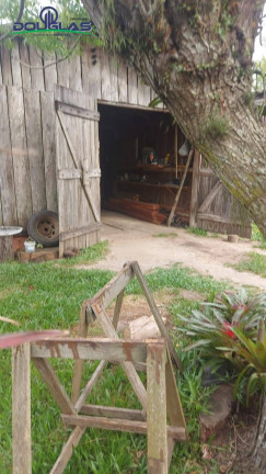 Imagem Casa com 1 Quarto à Venda, 1 m² em Viamão Imagem Casa com 1 Quarto à Venda, 1 m² em Viamão