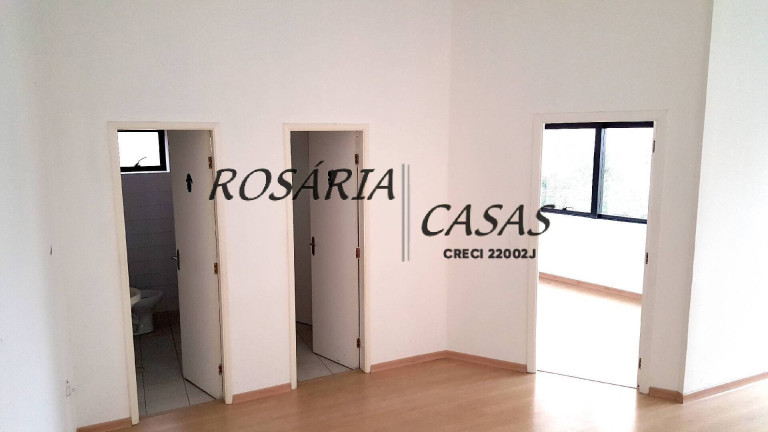 Imagem Imóvel Comercial para Alugar, 100 m² em Vila Suzana - São Paulo