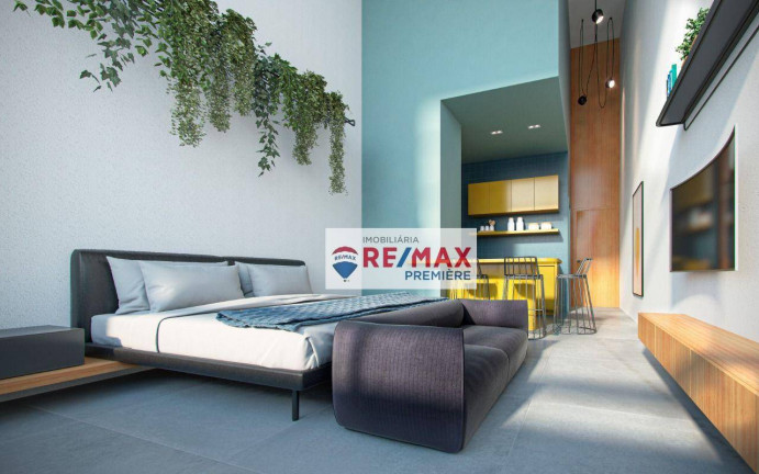 Imagem Apartamento com 3 Quartos à Venda, 128 m² em Tambauzinho - João Pessoa Imagem Apartamento com 3 Quartos à Venda, 128 m² em Tambauzinho - João Pessoa