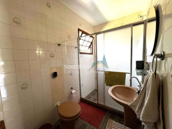 Imagem Casa com 3 Quartos à Venda, 750 m² em Albuquerque - Teresópolis Imagem Casa com 3 Quartos à Venda, 750 m² em Albuquerque - Teresópolis