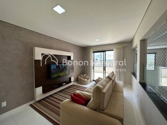 Imagem Casa de Condomínio com 3 Quartos à Venda, 360 m² em Swiss Park - Campinas Imagem Casa de Condomínio com 3 Quartos à Venda, 360 m² em Swiss Park - Campinas