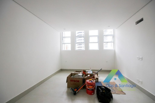 Imagem Apartamento com 4 Quartos à Venda, 382 m² em Jardim Paulista - São Paulo Imagem Apartamento com 4 Quartos à Venda, 382 m² em Jardim Paulista - São Paulo