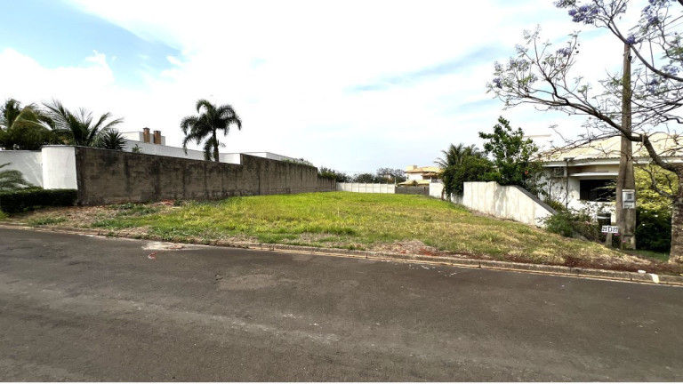 Imagem Terreno à Venda, 1.000 m² em Morada Dos Pássaros - Rio Das Pedras
