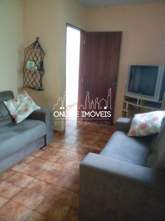 Imagem Casa com 3 Quartos à Venda, em Loteamento Conjunto Habitacional Antônio Assad Alcici - Itapira Imagem Casa com 3 Quartos à Venda, em Loteamento Conjunto Habitacional Antônio Assad Alcici - Itapira