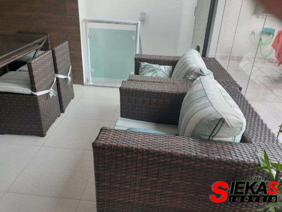 Imagem Sobrado com 3 Quartos à Venda, 150 m² em Vila Antonina - São Paulo Imagem Sobrado com 3 Quartos à Venda, 150 m² em Vila Antonina - São Paulo