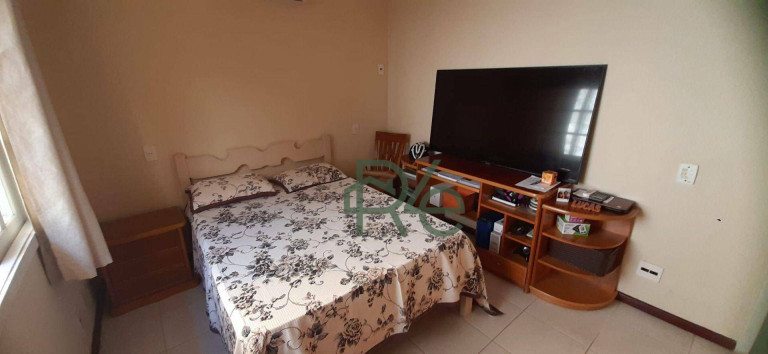 Imagem Casa com 4 Quartos à Venda, 230 m² em Parque Das Palmeiras - Angra Dos Reis Imagem Casa com 4 Quartos à Venda, 230 m² em Parque Das Palmeiras - Angra Dos Reis