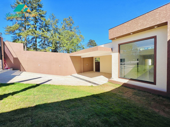 Imagem Casa com 3 Quartos à Venda, 150 m² em Jundiaizinho (terra Preta) - Mairiporã Imagem Casa com 3 Quartos à Venda, 150 m² em Jundiaizinho (terra Preta) - Mairiporã