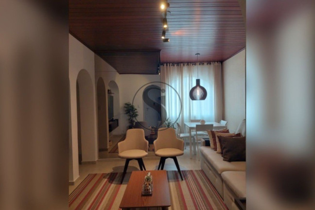 Imagem Apartamento com 2 Quartos à Venda, 70 m² em Vila Olímpia - São Paulo Imagem Apartamento com 2 Quartos à Venda, 70 m² em Vila Olímpia - São Paulo