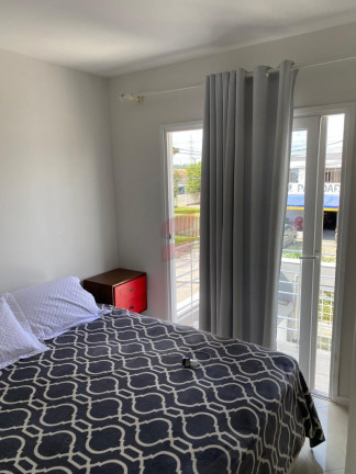 Imagem Sobrado com 2 Quartos à Venda, 120 m² em Bairro Alto - Curitiba Imagem Sobrado com 2 Quartos à Venda, 120 m² em Bairro Alto - Curitiba