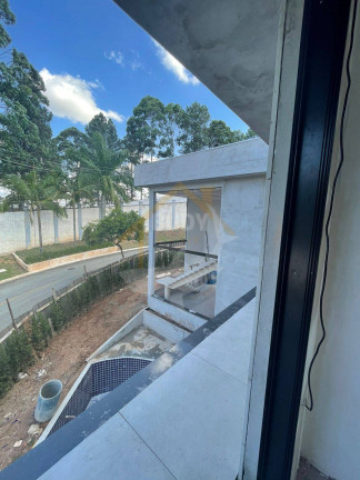 Imagem Casa com 3 Quartos à Venda, 366 m² em Alphaville - Santana De Parnaíba Imagem Casa com 3 Quartos à Venda, 366 m² em Alphaville - Santana De Parnaíba