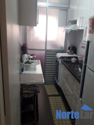 Imagem Apartamento com 3 Quartos à Venda, 55 m² em Vila Roque - São Paulo Imagem Apartamento com 3 Quartos à Venda, 55 m² em Vila Roque - São Paulo