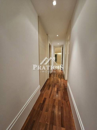 Imagem Apartamento com 4 Quartos à Venda, 310 m² em Vila Mariana - São Paulo Imagem Apartamento com 4 Quartos à Venda, 310 m² em Vila Mariana - São Paulo