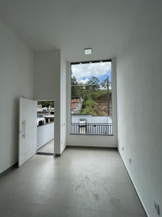 Imagem Casa com 2 Quartos à Venda, em Portal Das Alamedas - Franco Da Rocha Imagem Casa com 2 Quartos à Venda, em Portal Das Alamedas - Franco Da Rocha