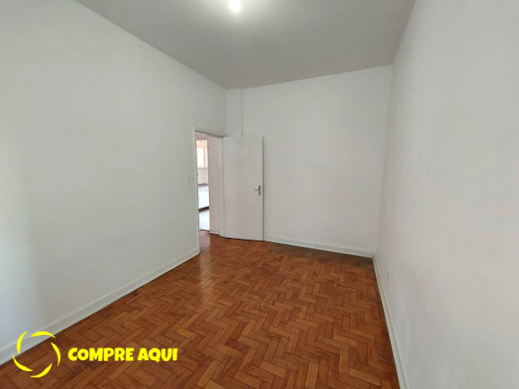 Imagem Apartamento com 1 Quarto à Venda, 44 m² em República - São Paulo Imagem Apartamento com 1 Quarto à Venda, 44 m² em República - São Paulo