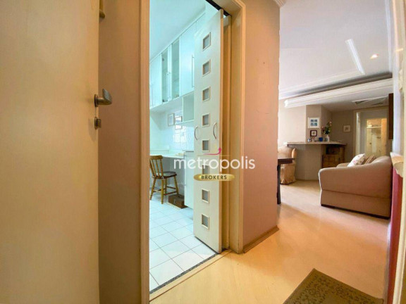 Imagem Apartamento com 2 Quartos à Venda, 65 m² em Santa Paula - São Caetano Do Sul Imagem Apartamento com 2 Quartos à Venda, 65 m² em Santa Paula - São Caetano Do Sul