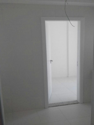 Imagem Apartamento com 4 Quartos à Venda, 140 m² em Caminho Das árvores - Salvador Imagem Apartamento com 4 Quartos à Venda, 140 m² em Caminho Das árvores - Salvador