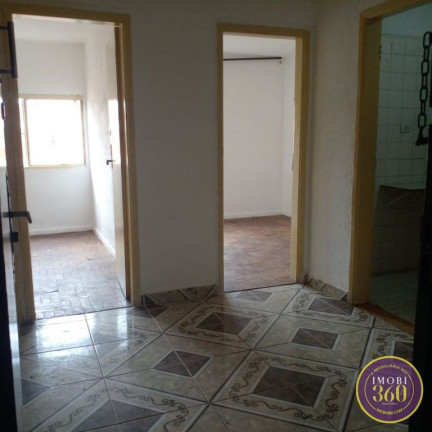 Imagem Apartamento com 2 Quartos à Venda, 41 m² em Brás - São Paulo Imagem Apartamento com 2 Quartos à Venda, 41 m² em Brás - São Paulo