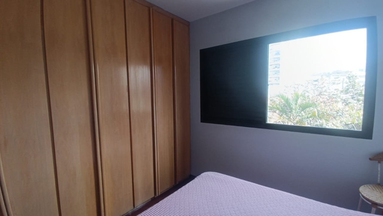 Imagem Apartamento com 2 Quartos à Venda, 79 m² em Bosque Da Saúde - São Paulo Imagem Apartamento com 2 Quartos à Venda, 79 m² em Bosque Da Saúde - São Paulo