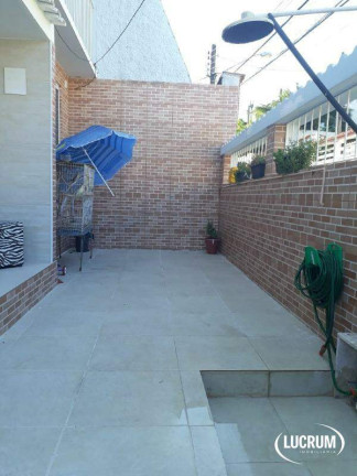 Imagem Casa com 5 Quartos à Venda, 88 m² em Freguesia (jacarepaguá) - Rio De Janeiro Imagem Casa com 5 Quartos à Venda, 88 m² em Freguesia (jacarepaguá) - Rio De Janeiro