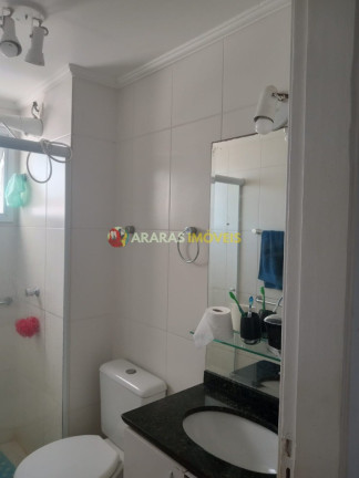 Imagem Apartamento com 2 Quartos à Venda, 55 m² em Maitinga - Bertioga Imagem Apartamento com 2 Quartos à Venda, 55 m² em Maitinga - Bertioga