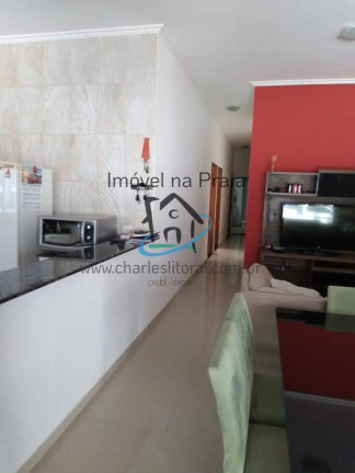 Imagem Casa com 3 Quartos à Venda, 250 m² em Getuba - Caraguatatuba Imagem Casa com 3 Quartos à Venda, 250 m² em Getuba - Caraguatatuba