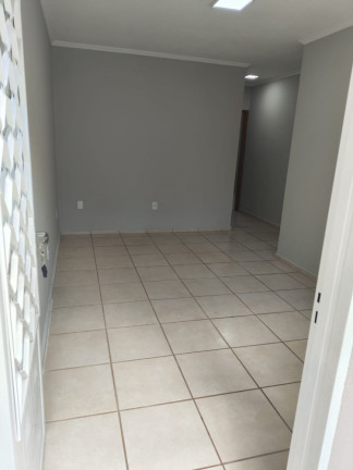 Imagem Casa com 2 Quartos à Venda, 70 m² em Jardim ângelo Jurca - Ribeirão Preto Imagem Casa com 2 Quartos à Venda, 70 m² em Jardim ângelo Jurca - Ribeirão Preto