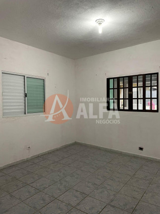 Imagem Casa com 5 Quartos à Venda, 125 m² em Vila Jovina - Cotia Imagem Casa com 5 Quartos à Venda, 125 m² em Vila Jovina - Cotia
