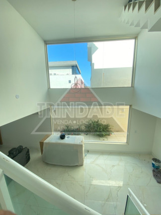 Imagem Casa com 5 Quartos à Venda, 600 m² em Vargem Grande - Rio De Janeiro Imagem Casa com 5 Quartos à Venda, 600 m² em Vargem Grande - Rio De Janeiro