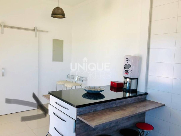 Imagem Casa de Condomínio com 4 Quartos à Venda, 1.250 m² em Centro - Cabreúva Imagem Casa de Condomínio com 4 Quartos à Venda, 1.250 m² em Centro - Cabreúva