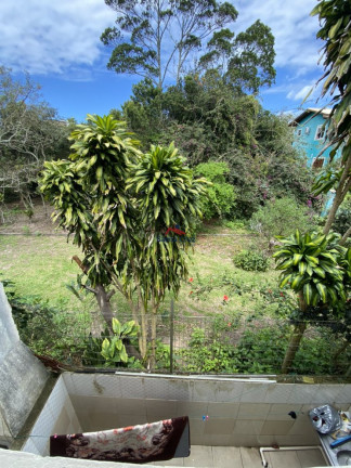 Imagem Sobrado com 2 Quartos à Venda, em Ingleses Do Rio Vermelho - Florianópolis Imagem Sobrado com 2 Quartos à Venda, em Ingleses Do Rio Vermelho - Florianópolis