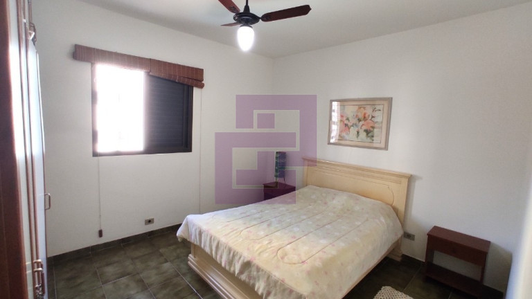 Imagem Apartamento com 2 Quartos à Venda, 105 m² em Jardim Virgínia - Guarujá Imagem Apartamento com 2 Quartos à Venda, 105 m² em Jardim Virgínia - Guarujá