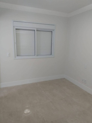 Imagem Apartamento com 3 Quartos à Venda, em Jardim America - Bauru Imagem Apartamento com 3 Quartos à Venda, em Jardim America - Bauru