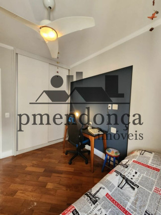 Imagem Apartamento com 3 Quartos à Venda, 92 m² em Vila Romana - São Paulo Imagem Apartamento com 3 Quartos à Venda, 92 m² em Vila Romana - São Paulo