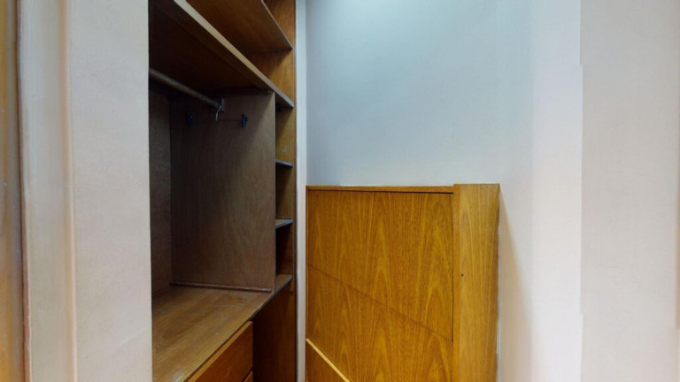 Imagem Imóvel com 1 Quarto à Venda, 40 m² em Paraíso - São Paulo Imagem Imóvel com 1 Quarto à Venda, 40 m² em Paraíso - São Paulo