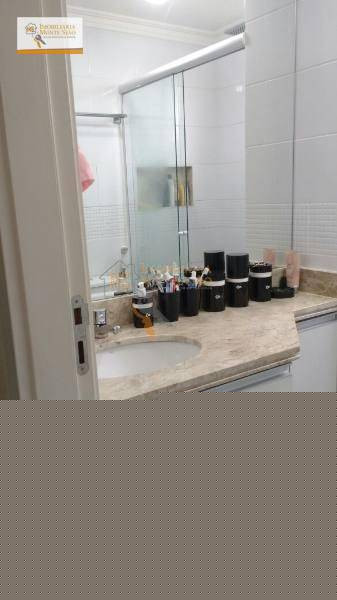 Imagem Apartamento com 3 Quartos à Venda, 83 m² em Vila Augusta - Guarulhos Imagem Apartamento com 3 Quartos à Venda, 83 m² em Vila Augusta - Guarulhos