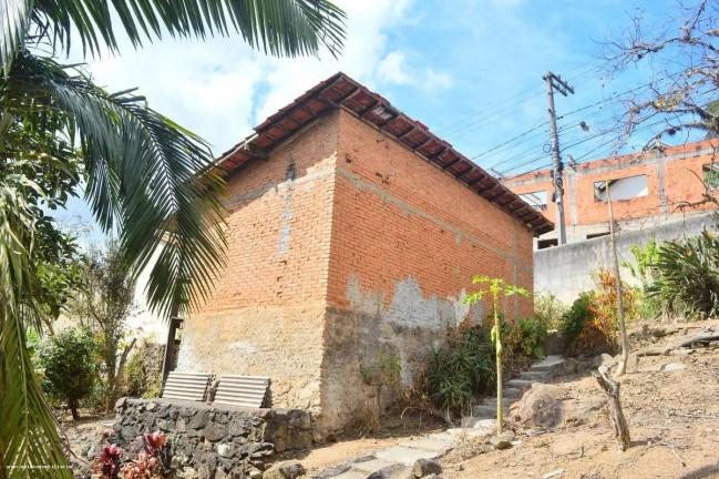 Imagem Casa à Venda, em Chácara Vista Alegre - Cotia Imagem Casa à Venda, em Chácara Vista Alegre - Cotia