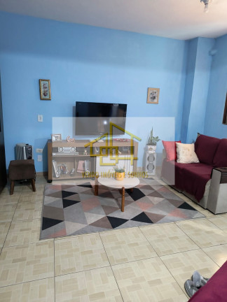 Imagem Sobrado com 2 Quartos à Venda, 70 m² em Granja Nossa Senhora Aparecida - São Paulo