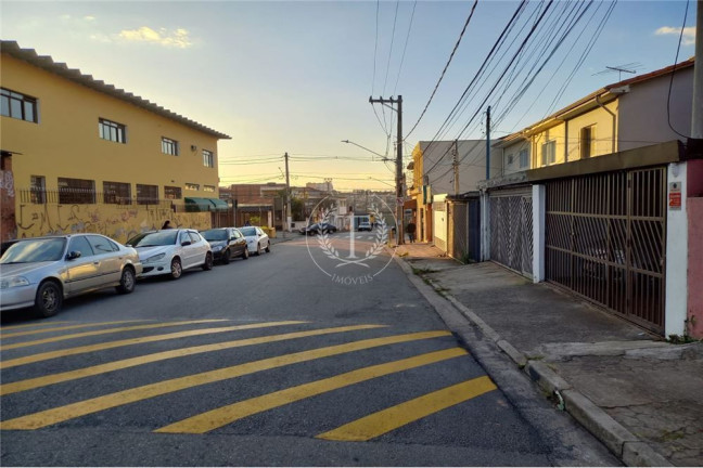 Imagem Casa com 8 Quartos à Venda, 408 m² em Vila Sônia - São Paulo Imagem Casa com 8 Quartos à Venda, 408 m² em Vila Sônia - São Paulo