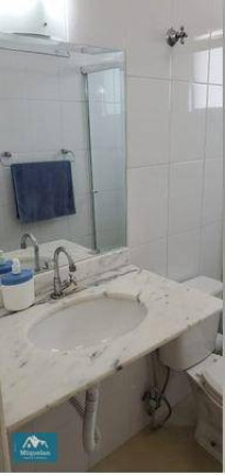 Imagem Casa com 3 Quartos à Venda, 120 m² em Alto Da Mooca - São Paulo Imagem Casa com 3 Quartos à Venda, 120 m² em Alto Da Mooca - São Paulo