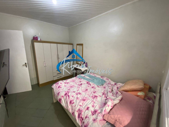 Imagem Casa com 2 Quartos à Venda, 100 m² em Presidente - Imbé Imagem Casa com 2 Quartos à Venda, 100 m² em Presidente - Imbé