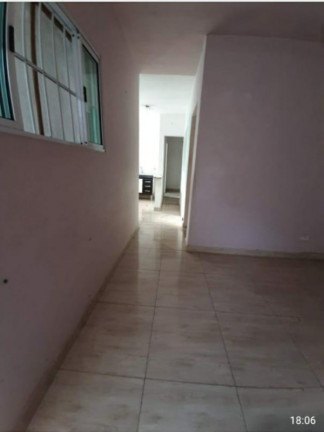 Imagem Imóvel com 2 Quartos à Venda, 61 m² em Cidade Líder - São Paulo Imagem Imóvel com 2 Quartos à Venda, 61 m² em Cidade Líder - São Paulo