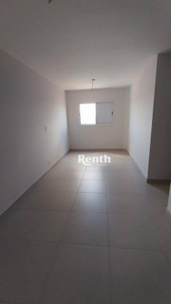 Imagem Apartamento com 2 Quartos para Alugar, 72 m² em Consolação - Rio Claro Imagem Apartamento com 2 Quartos para Alugar, 72 m² em Consolação - Rio Claro