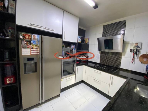 Imagem Casa com 2 Quartos à Venda, 51 m² em Vila Taquari - São Paulo Imagem Casa com 2 Quartos à Venda, 51 m² em Vila Taquari - São Paulo