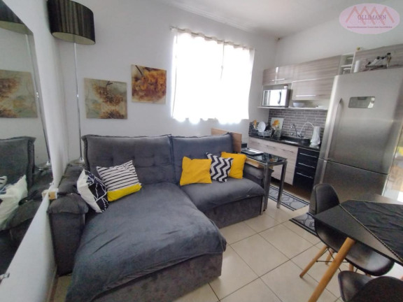 Imagem Sobrado com 2 Quartos à Venda, 83 m² em Sacomã - São Paulo Imagem Sobrado com 2 Quartos à Venda, 83 m² em Sacomã - São Paulo