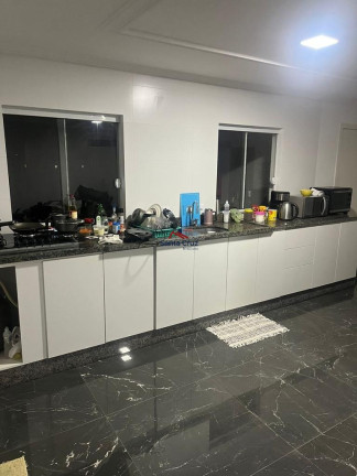 Imagem Apartamento com 3 Quartos à Venda, 120 m² em Ingleses Do Rio Vermelho - Florianópolis Imagem Apartamento com 3 Quartos à Venda, 120 m² em Ingleses Do Rio Vermelho - Florianópolis