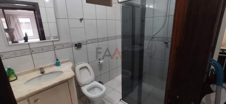 Imagem Apartamento com 2 Quartos à Venda, 128 m² em Centro - Medianeira Imagem Apartamento com 2 Quartos à Venda, 128 m² em Centro - Medianeira