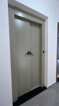 Imagem Apartamento com 2 Quartos à Venda, 53 m² em Jardim Bom Pastor - Santo André Imagem Apartamento com 2 Quartos à Venda, 53 m² em Jardim Bom Pastor - Santo André