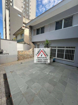 Imagem Sobrado com 7 Quartos à Venda, 544 m² em Vila Mascote - São Paulo Imagem Sobrado com 7 Quartos à Venda, 544 m² em Vila Mascote - São Paulo