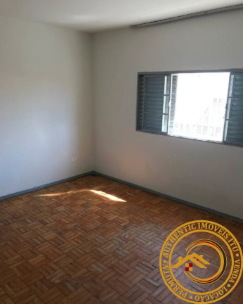 Imagem Casa com 3 Quartos à Venda, em Centro - Itu Imagem Casa com 3 Quartos à Venda, em Centro - Itu